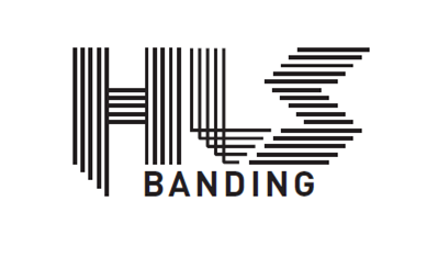 HLS BANDING COMPANY LOGO